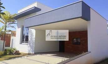 Imagem: Casa com 3 dormitórios à venda, 180 m²