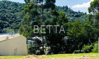 Imagem 3: Vista Permanente!!!