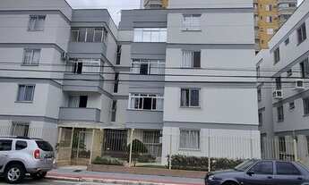 Imagem: Apartamento de 3 quartos com garagem numa