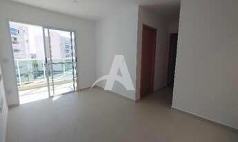 Imagem: Aluguel Apartamento GRAND VILLE