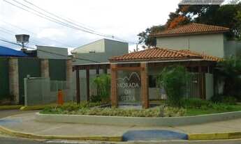 Imagem 5: Apartamentos à venda em Jundiaí/SP - Compre o seu apartamentos aqui!