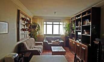 Imagem 2: Apartamento para Venda em Presidente Prudente, Jardim Paulista, 3 dormitórios, 1 suíte, 3