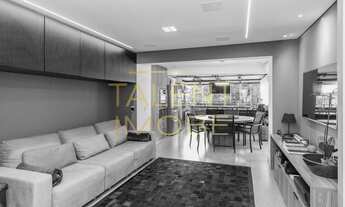 Imagem: Apartamento Garden à venda em empreendimento