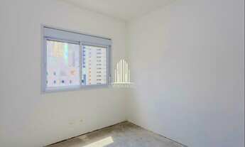 Imagem 5: Apartamento à venda na Vila Andrade 104m²