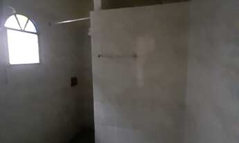 Imagem 6: Casa para aluguel com 42 metros quadrados e 1 quarto em Tribobó - São Gonçalo - RJ