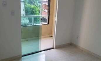 Imagem 4: Vendo kit Net documentada em Vitória