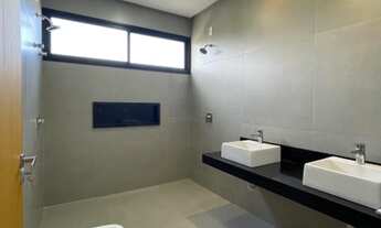 Imagem 4: Linda Casa Residencial Gaudí