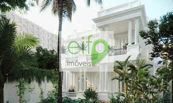 Imagem 3: Rio de Janeiro - Apartamento Padrão - Botafogo