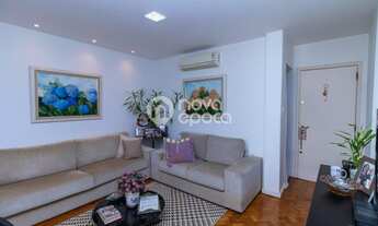 Imagem 2: Ipanema Apartamento com 2 dormitórios