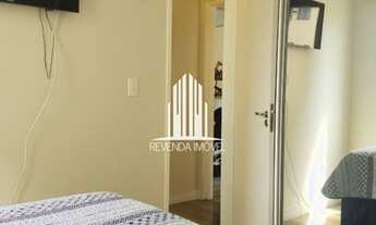 Imagem: Ap vila real