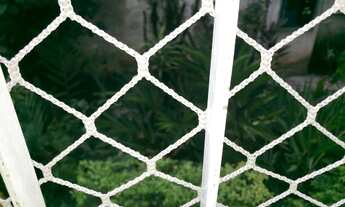 Imagem: Aluguel Apartamento Osasco Cidade das Flores