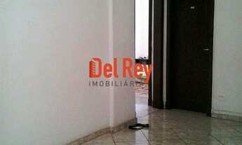 Imagem 3: Venda Residential / Apartment Belo Horizonte MG