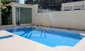 Imagem 6: Apartamento exclusivo no Cabral