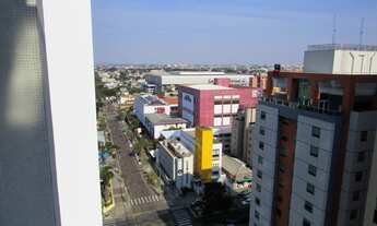 Imagem: Apartamento para venda com 164 metros quadrados