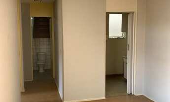 Imagem 2: Apartamento A venda tem 52 metros quadrados com 2 quartos - Jardim Miranda