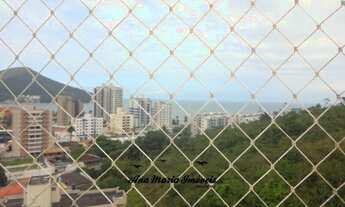 Imagem 7: Caraguatatuba - Apartamento Padrão - Prainha