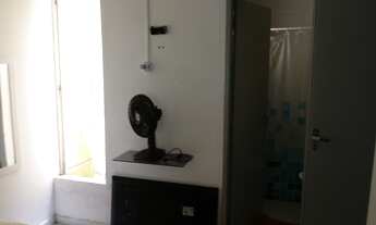 Imagem 7: Vendo Casa no Loteamento Humberto Santos