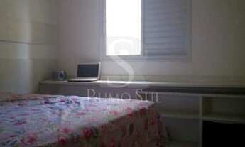 Imagem 7: SAO PAULO - Padrão - Interlagos