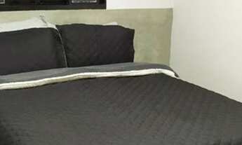 Imagem 4: Casas à venda em Campinas/SP - Compre a sua casa aqui!