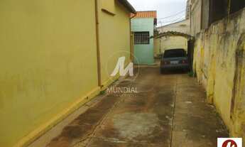 Imagem 6: Casa (casa de fundos) 2 dormitórios, cozinha planejada