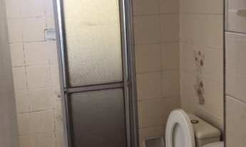 Imagem 6: Apartamento para venda tem 66 metros quadrados com 3 quartos em Trobogy - Salvador - BA