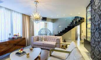 Imagem 7: Porto Alegre - Apartamento Padrão - Bela Vista