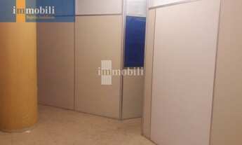 Imagem: Santa Cecilia Sala comercial ao lado do