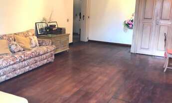 Imagem 3: Cobertura à venda, 180 m² por R$ 1.800.000,00 - Copacabana - Rio de Janeiro/RJ