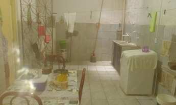 Imagem 6: Casa Casa com 3 dormitórios