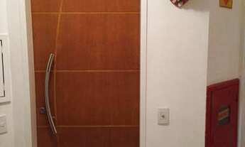 Imagem 14: Apartamento 50m², 2 vagas de garagem , 2 dormitórios todo em Piso frio e Reformado