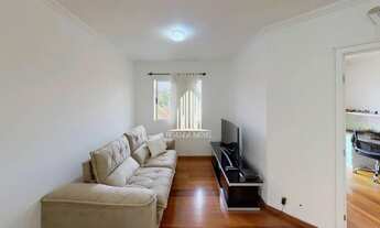 Imagem 4: Casa de Condomínio com 4 Quartos e 6 banheiros à Venda, 310 m²