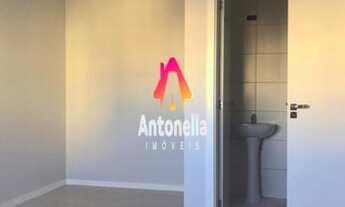 Imagem 7: Apartamento com 2 Dormitorio(s) localizado(a) no bairro São Pelegrino em Caxias do Sul / R