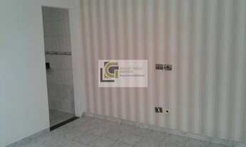 Imagem 6: Apartamento para venda possui 125 metros quadrados com 2 quartos