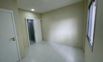 Imagem: VENDO APARTAMENTO NO ED VARANDA CASTANHEIRA