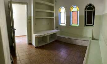 Imagem 3: Casa itaim Casa com 2 dormitórios