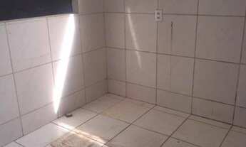 Imagem 5: Ponto para alugar, 116 m² por R$ 12.000,00/mês - Meireles - Fortaleza/CE