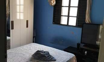 Imagem 7: Casa para Venda em Araras, Jardim das Nações II, 4 dormitórios, 2 banheiros, 2 vagas