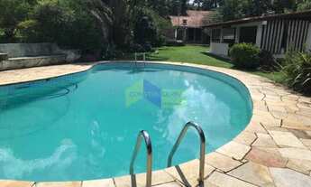 Imagem 5: Casa para comprar Parque Petrópolis Mairiporã