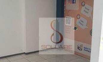 Imagem 4: Casa à venda no Vila Ema com 200 m²