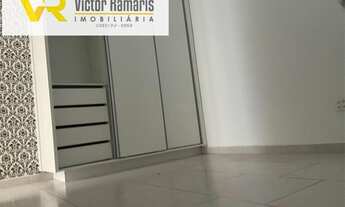 Imagem 4: Apartamento Próximo ao Centro