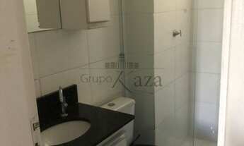 Imagem 2: Lindo Apt 69m² - 2 drm sendo 1 suíte, sacada, 1 vaga e lazer completo