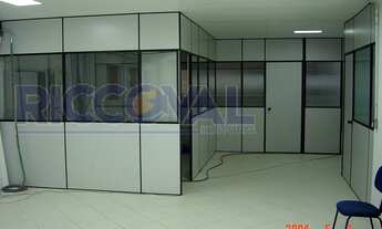 Imagem 5: Galpão em Jardim Santo Afonso - Guarulhos