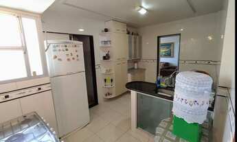 Imagem 3: Aluguel Guarapari 2.300,00 Venda 850.000,00