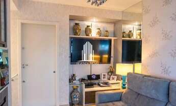 Imagem 5: Casa na Quarta parada