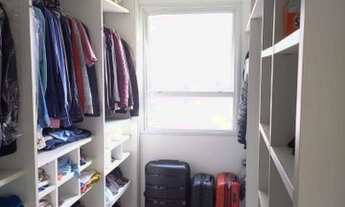 Imagem 6: Casa - Residencial Tamboré 1- Barueri/SP