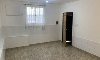 Imagem 6: Aluguel de kitnet a uma quadra da praia no Recreio