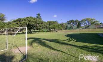 Imagem 7: PORTO ALEGRE - Casa de Condomínio - Cavalhada