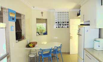 Imagem 7: CASA TÉRREA PARA VENDA OU LOCAÇÃO, RESIDENCIAL OU COMERCIAL NO MELHOR DA VILA MASCOTE !