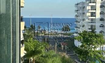 Imagem 1: Rio de Janeiro - Apartamento Padrão - Barra da Tijuca