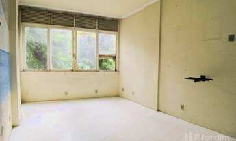 Imagem 7: Metrô próximo, Apartamento com 3 quartos (1 suíte), vaga de garagem à venda, 120 m², Laran